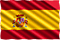 Spanish flag